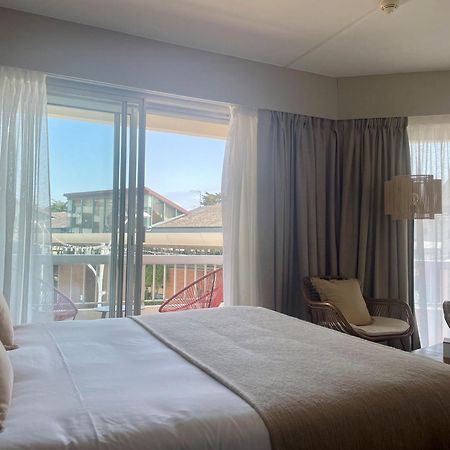 Hotel Bo & Mia La Baule-Escoublac Zewnętrze zdjęcie