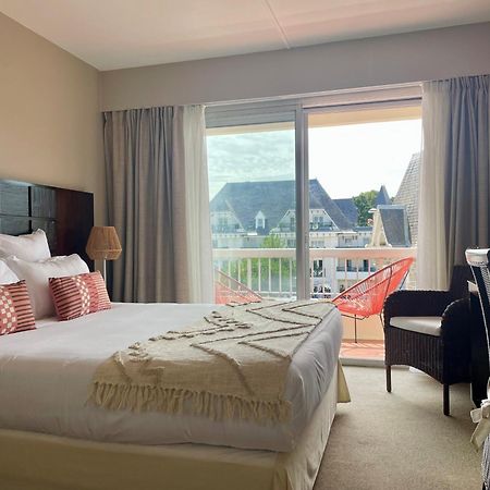 Hotel Bo & Mia La Baule-Escoublac Zewnętrze zdjęcie