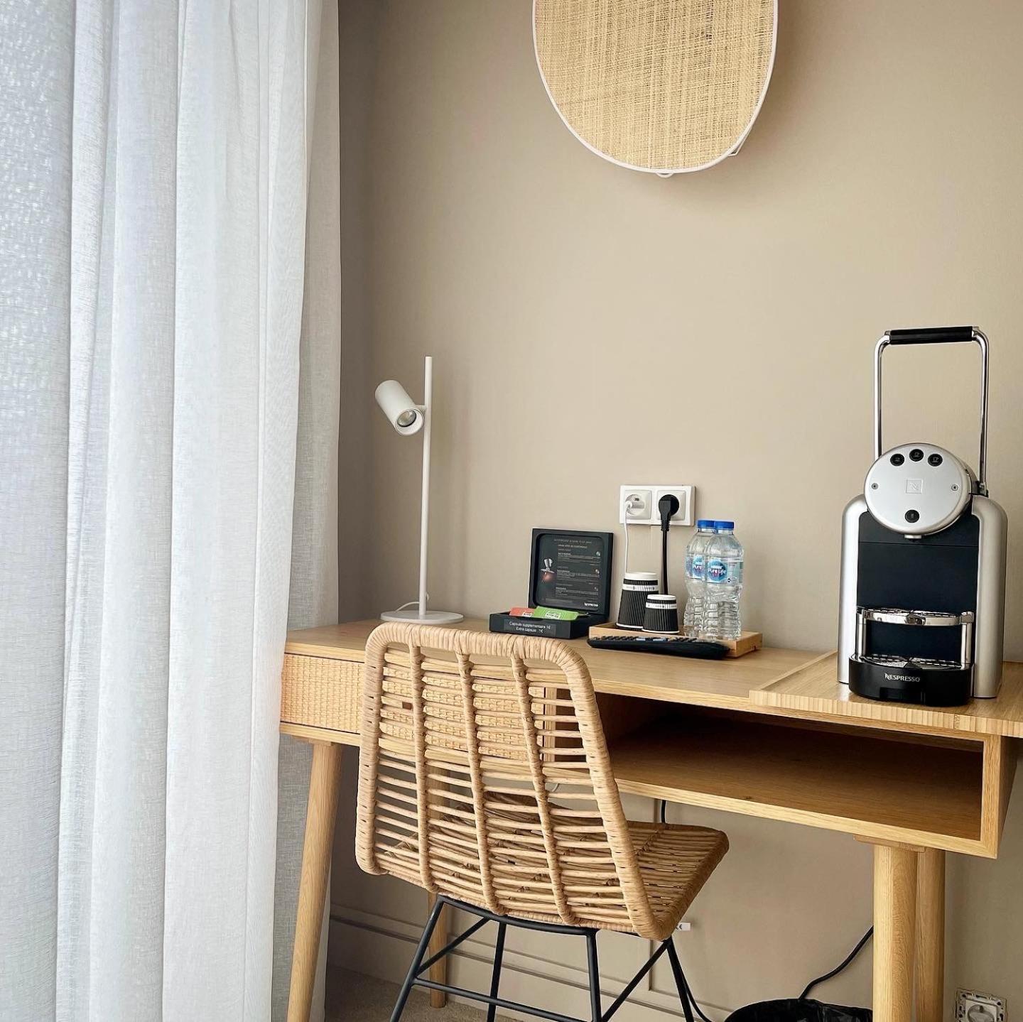 Hotel Bo & Mia La Baule-Escoublac Zewnętrze zdjęcie