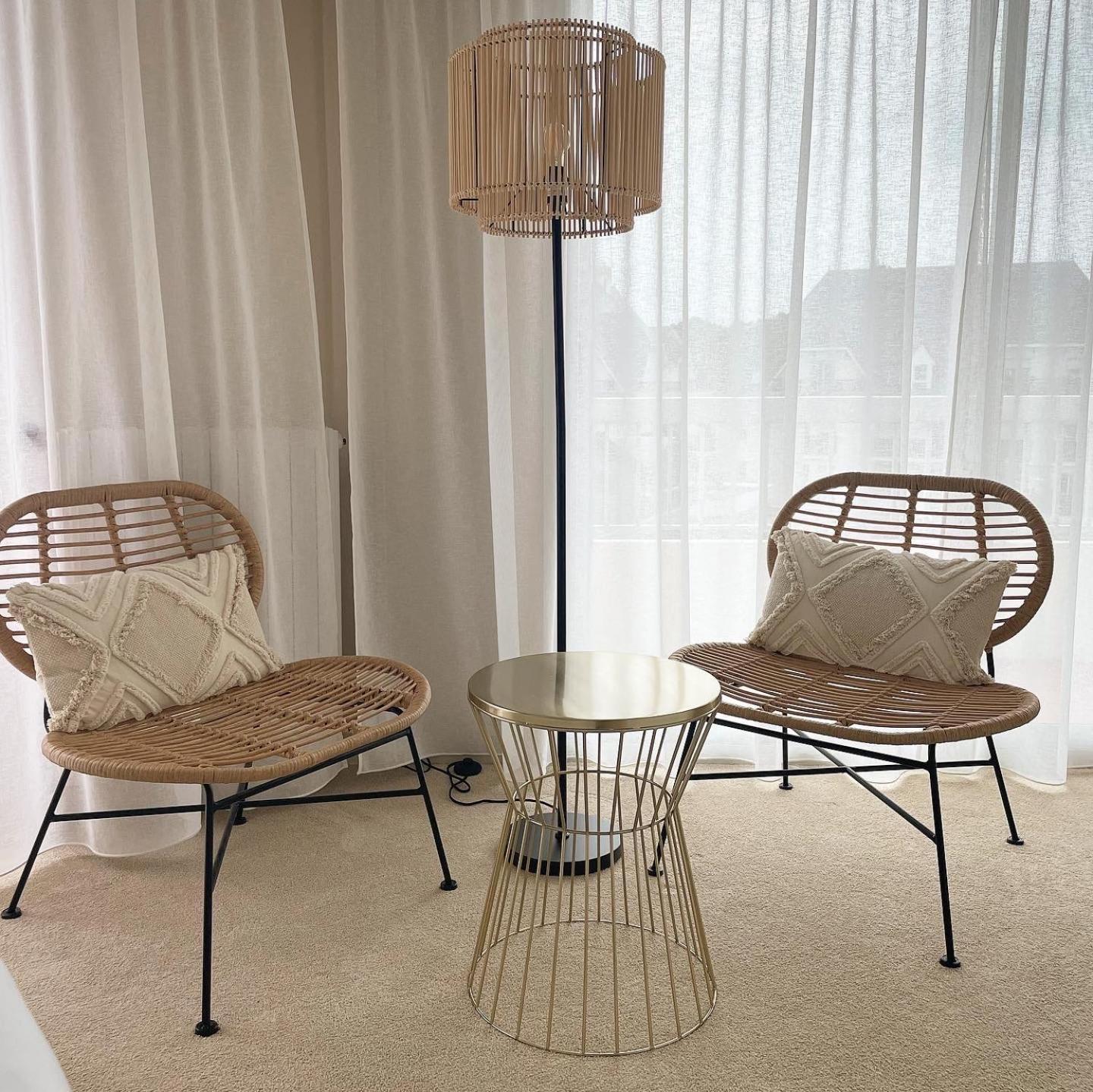 Hotel Bo & Mia La Baule-Escoublac Zewnętrze zdjęcie