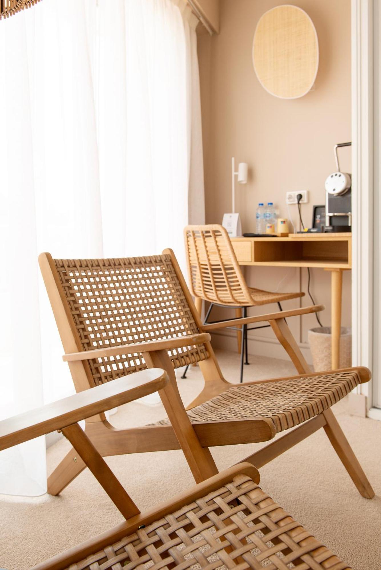 Hotel Bo & Mia La Baule-Escoublac Zewnętrze zdjęcie