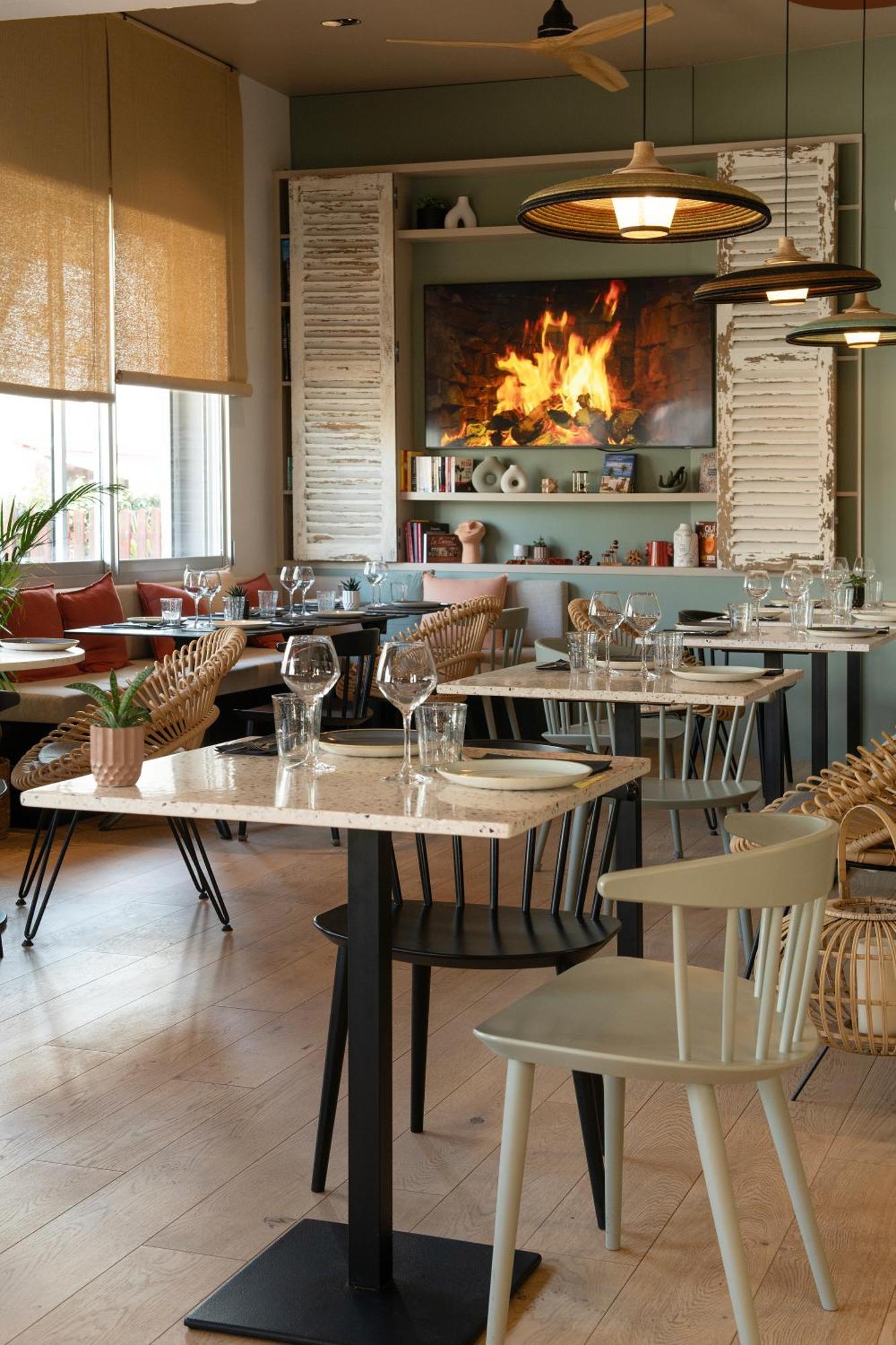 Hotel Bo & Mia La Baule-Escoublac Zewnętrze zdjęcie